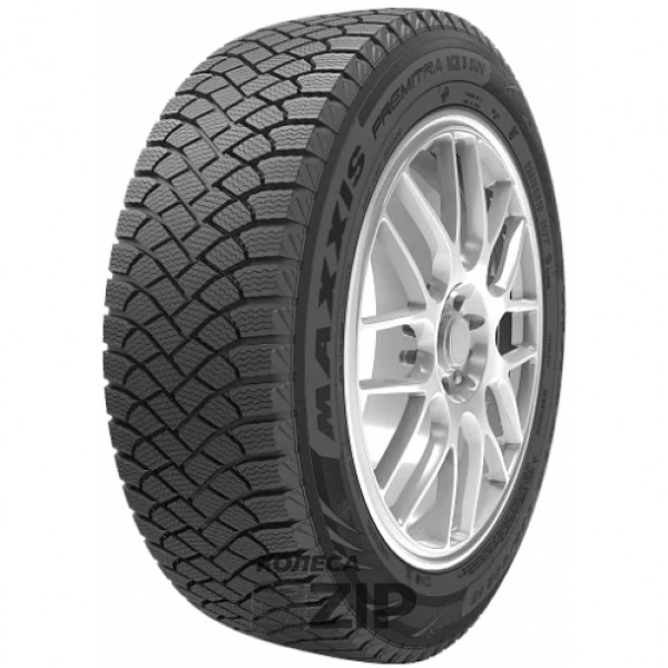 Maxxis Premitra Ice 5 SUV