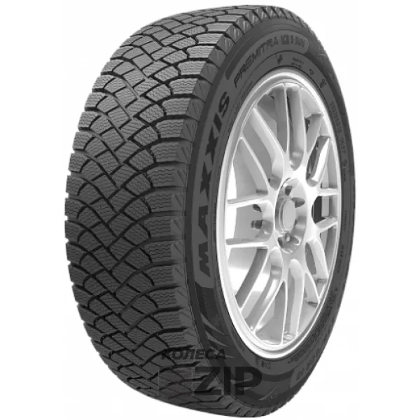 Maxxis Premitra Ice 5 SUV