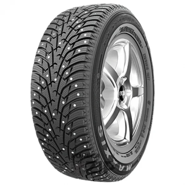 Maxxis Premitra Ice Nord NP5