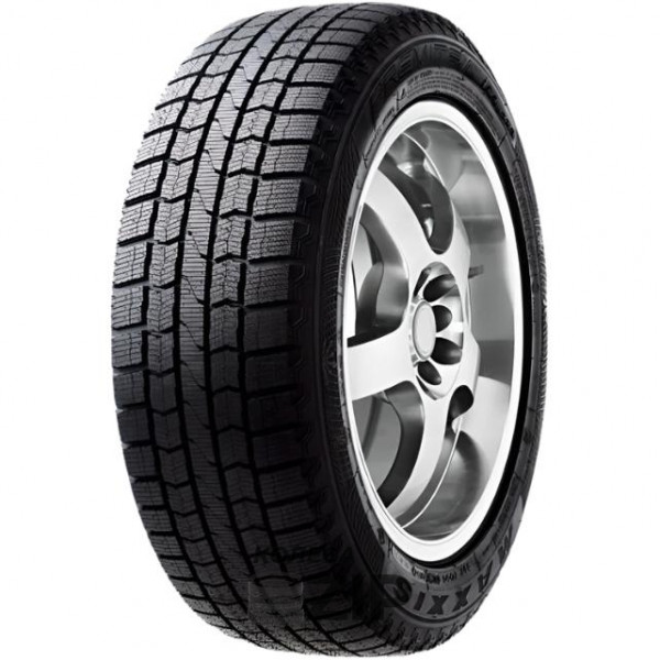 Maxxis Premitra Ice SP3