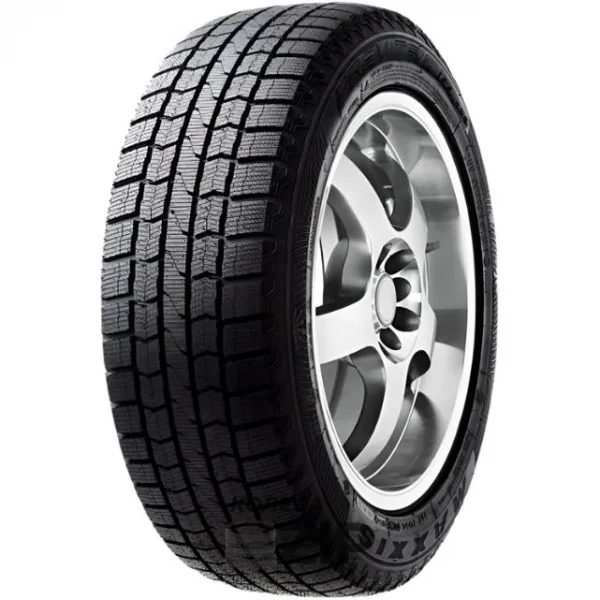 Maxxis Premitra Ice SP3