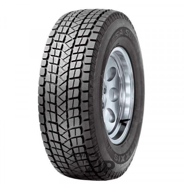 Maxxis Presa SS-01 SUV