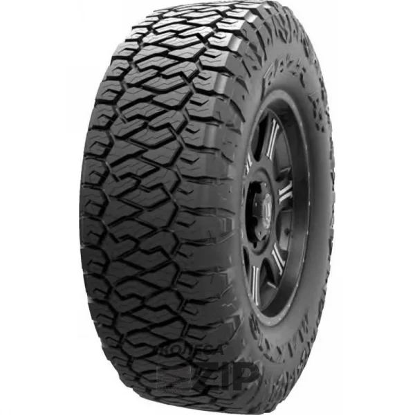 Maxxis Razr AT AT-811