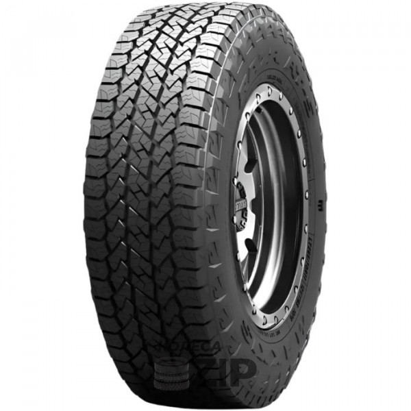 Maxxis RAZR AT-S AT-781 205/70 R15 96T