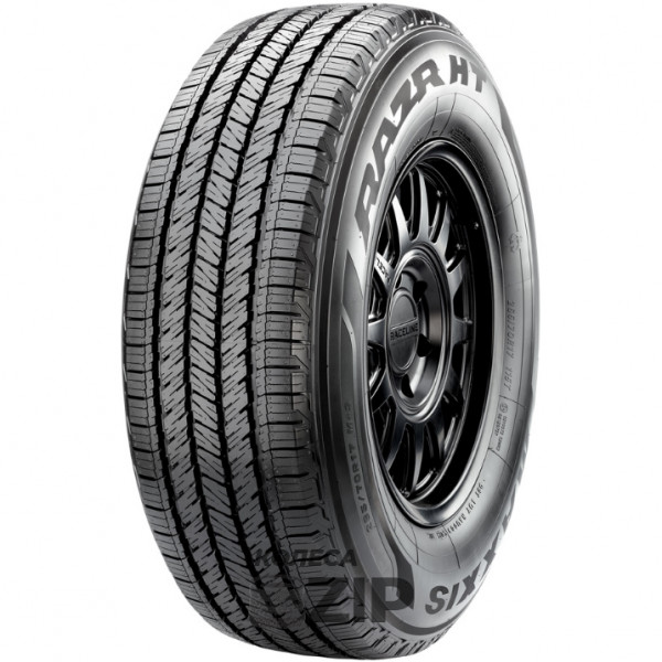 Maxxis Razr HT HT-780
