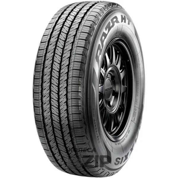 Maxxis Razr HT HT-780