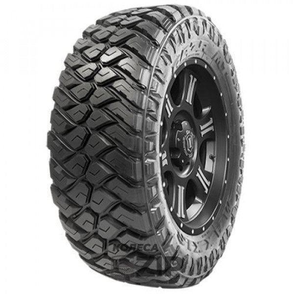 Maxxis Razr MT MT-772