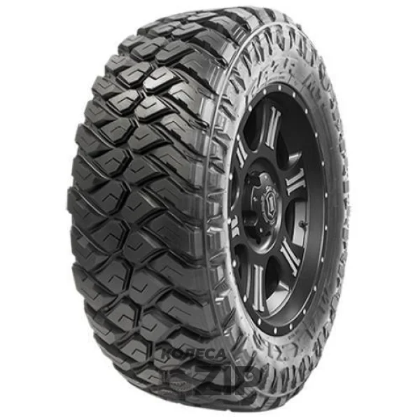 Maxxis Razr MT MT-772