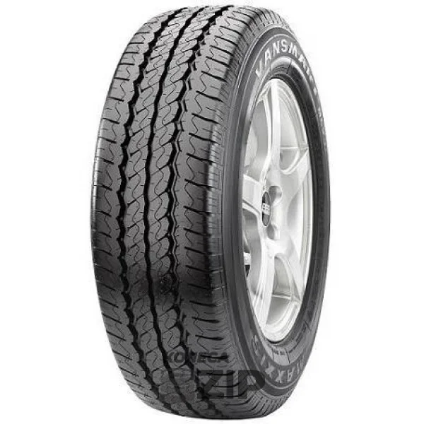 Maxxis Vansmart MCV3 +