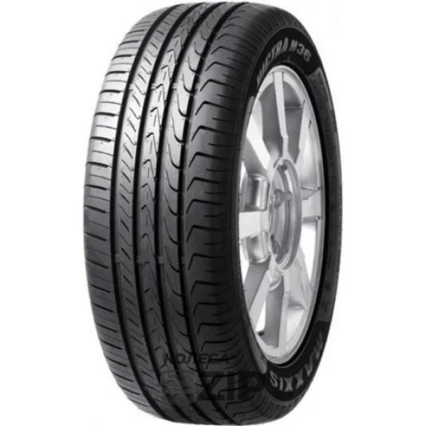 Maxxis Victra M36