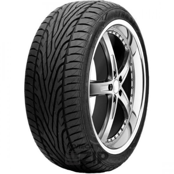 Maxxis Victra MA-Z3