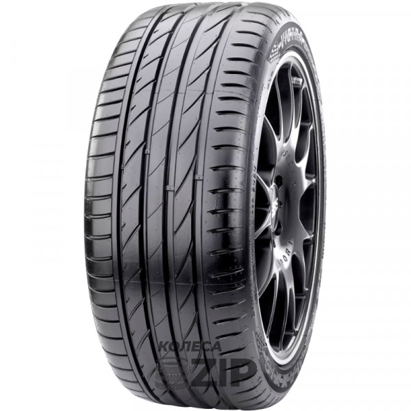 Maxxis Victra Sport VS-5