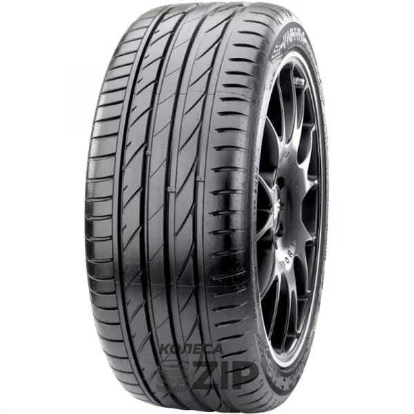 Maxxis Victra Sport VS-5