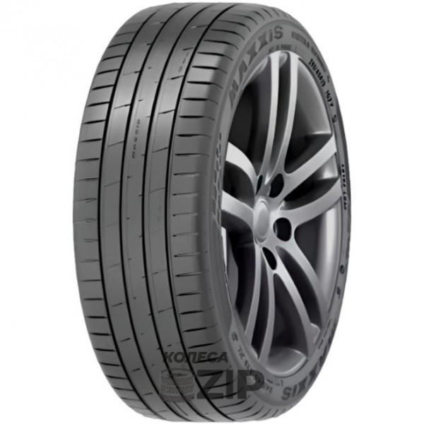 Maxxis Victra Sport VS-6