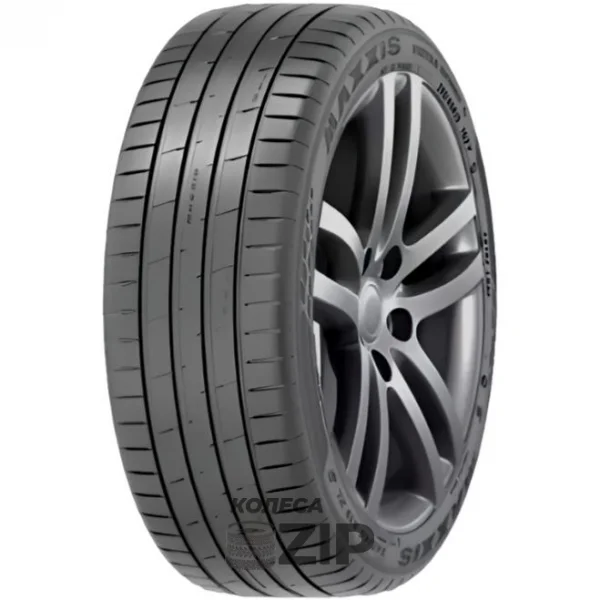 Maxxis Victra Sport VS-6