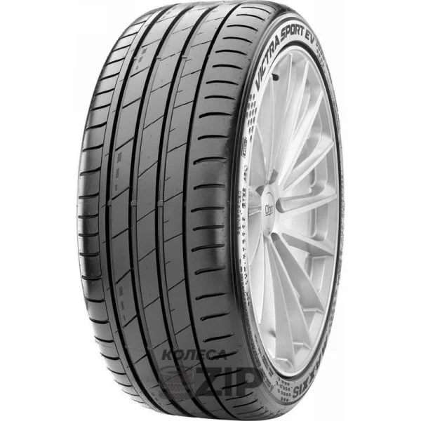Maxxis Victra Sport VS-EV