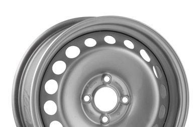 Диски MEFRO WHEELS