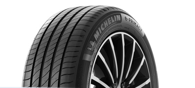 Michelin e.Primacy