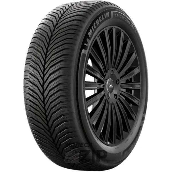 Michelin CrossClimate 3