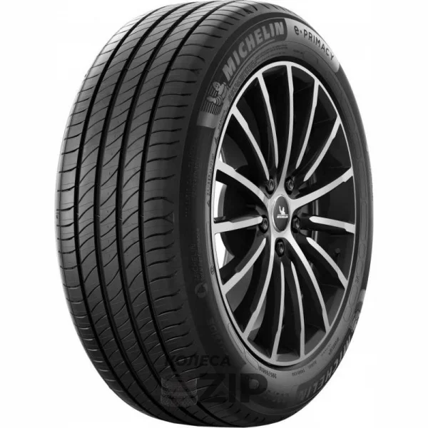 Michelin e.Primacy Acoustic