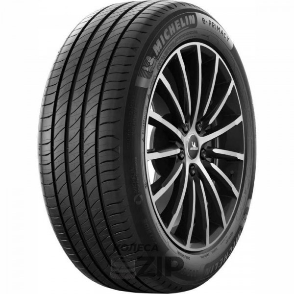 Michelin E-Primacy 235/45 R21 97W