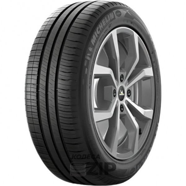Michelin Energy XM2 +