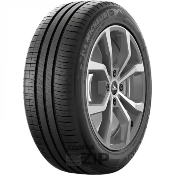 Michelin Energy XM2 +