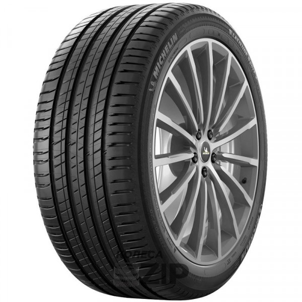 Michelin Latitude Sport 3 275/45 R21 107Y TL