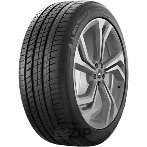 Michelin Latitude Sport 275/45 R20 110Y