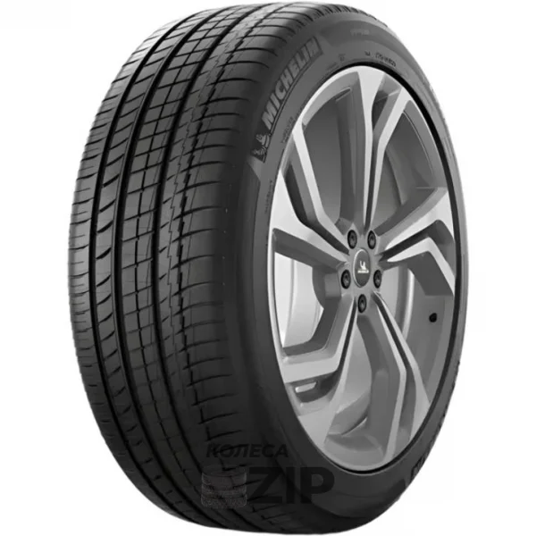 Michelin Latitude Sport