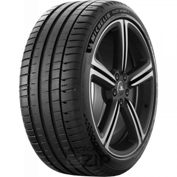 Michelin Pilot Sport 5 225/40 R18 92(Y) XL TL