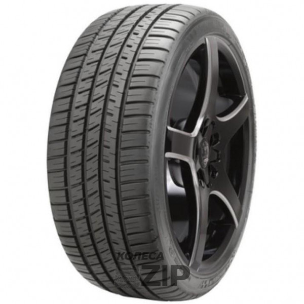 Michelin Pilot Sport A/S 3 315/35 R20 110V