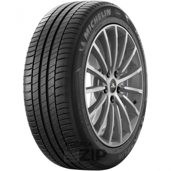Michelin Primacy 3 225/55 R17 97W RunFlat
