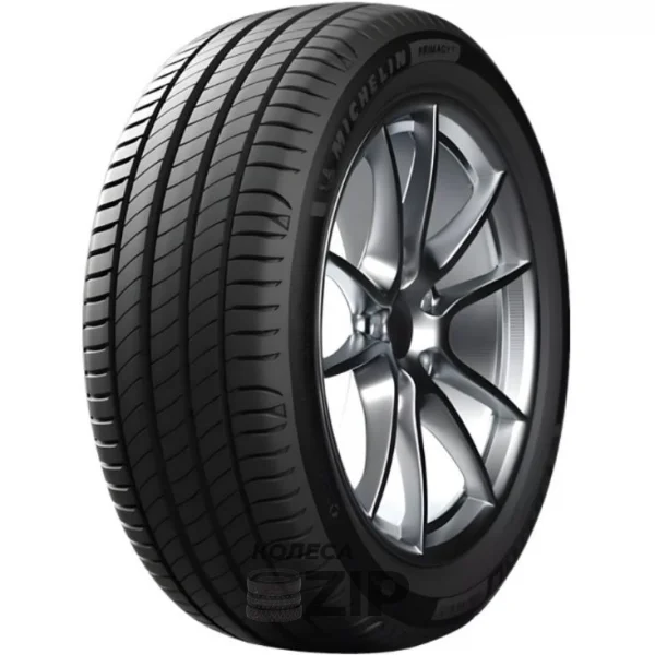 Michelin Primacy 4 ST