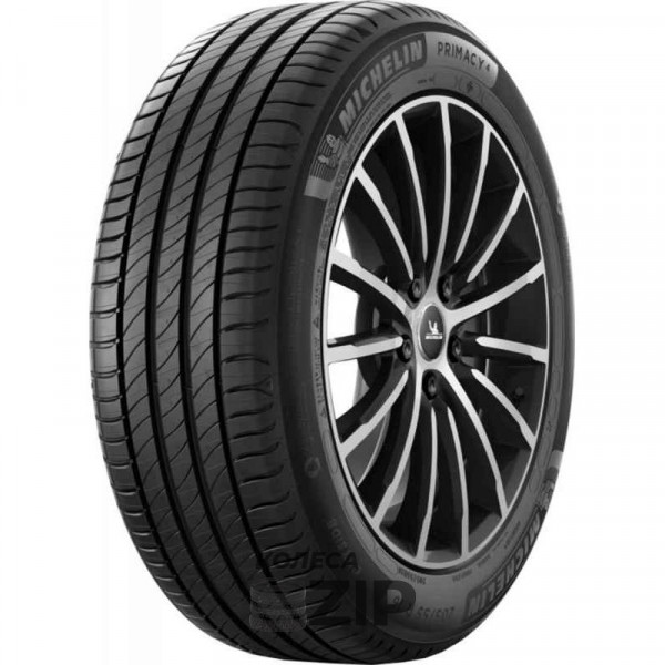 Michelin Primacy 4 225/45 R18 95Y XL TL