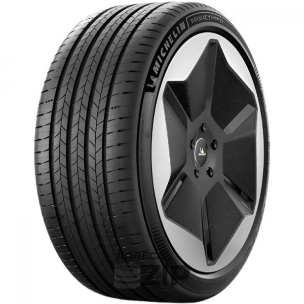 Michelin Primacy 5 Energy 235/60 R18 107V XL TL