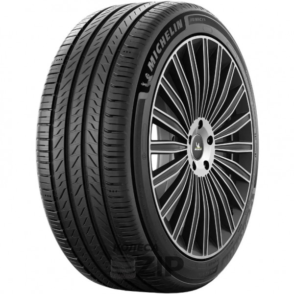 Michelin Primacy 5 225/40 R18 92Y