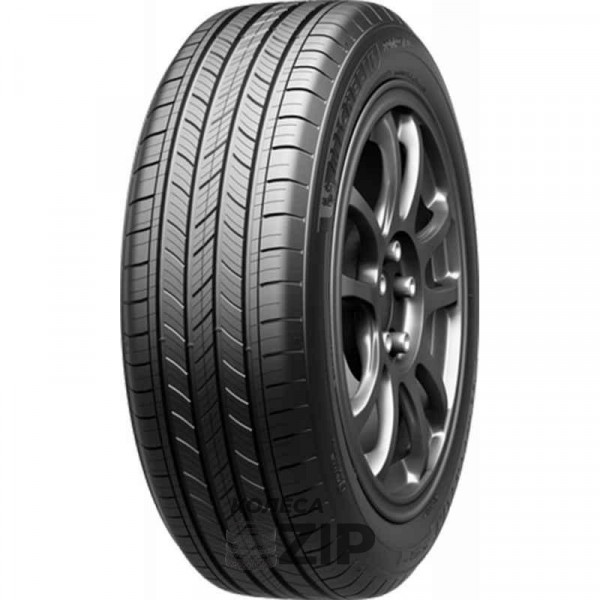Michelin PRIMACY ALL SEASON 285/40 R23 115Y