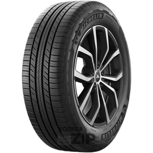 Michelin Primacy SUV+ 235/55 R18 104V XL TL