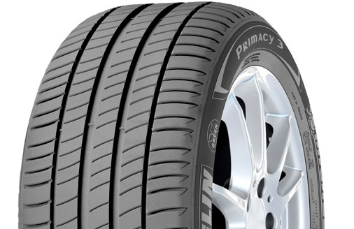 Michelin Primacy 3