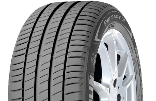 Michelin Primacy 3 245/45 R18 100Y  