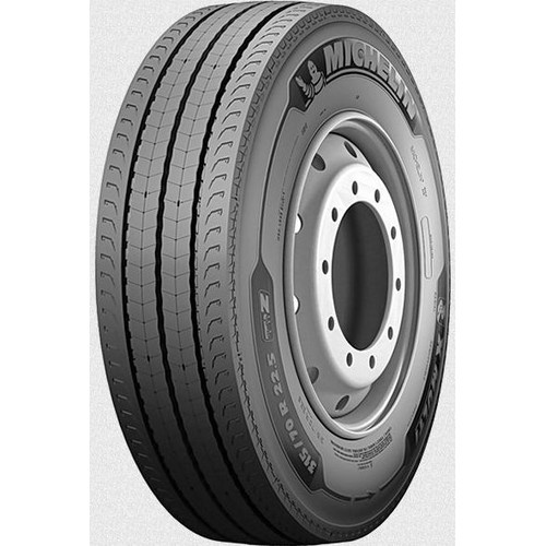 Michelin X Multi Z
