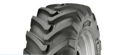 Michelin XMCL