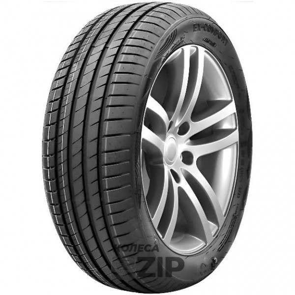 Mileking Ex-Comfort 185/65 R15 88H