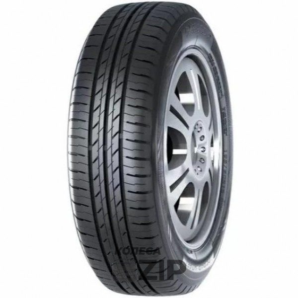 Mileking MK667 165/65 R13 77T