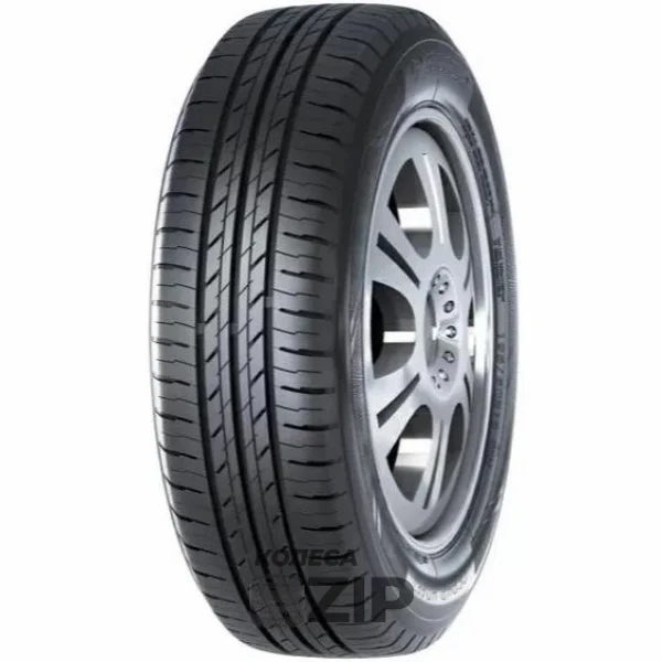 Mileking MK667 165/65 R13 77T
