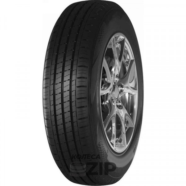 Mileking MK737 185/75 R16 104/102R