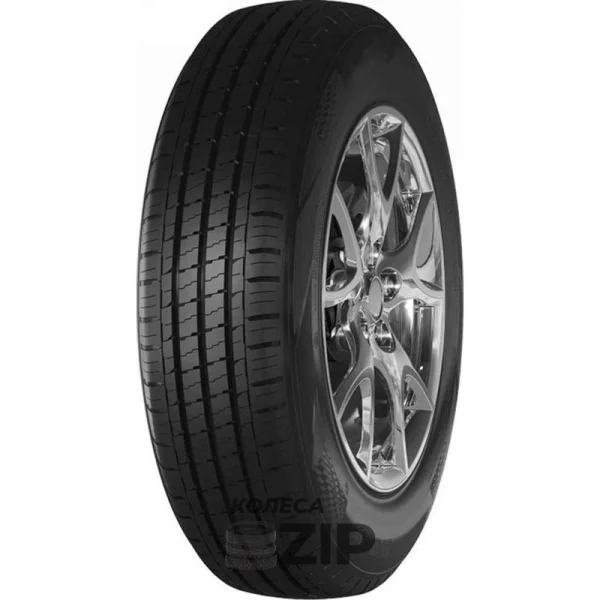 Mileking MK737
