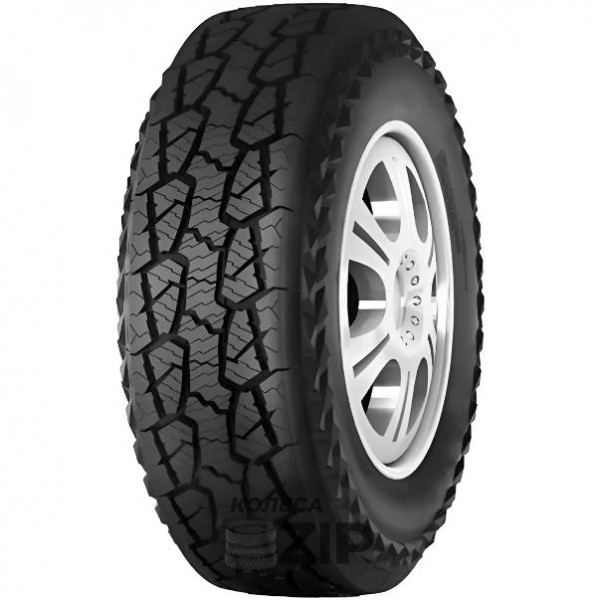 Mileking MK828 245/75 R16 120/116Q