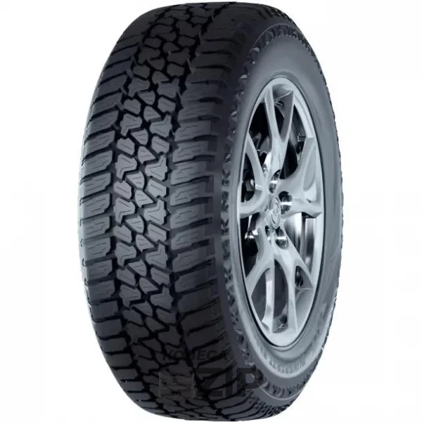 Mileking MK829